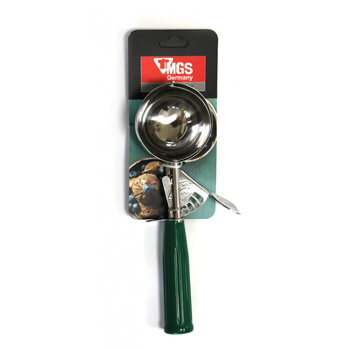 Lingura dozare inghetata RAKI