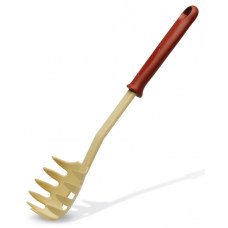 Lingura spagheti SMART MN0126723 GL-196