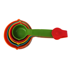 Linguri gradate 5 piese MN0126254