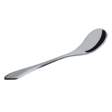 Lingurita cafea inox MN0198760 6 piese