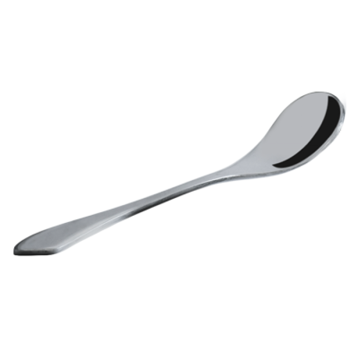 Lingurita cafea inox MN0198760 6 piese