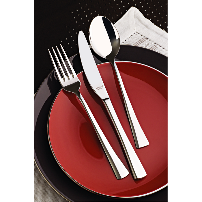 Lingurita inox pentru cafea model CESME MN0191442