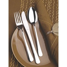 Lingurita inox pentru cafea model DEFNE MN0191470