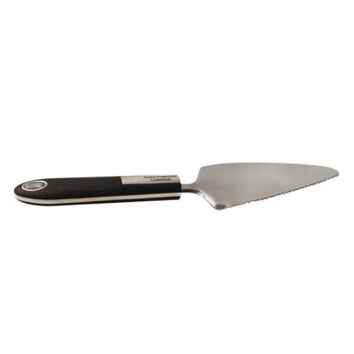 Spatula tort CULINARO PREMIER, inox
