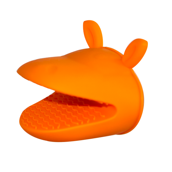 Manusa silicon HYPO MN0198423