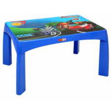 Masuta pentru copii RAKI 100x70xh55cm din plastic