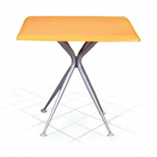 Masa gradina,terasa MACAU culori verde,albastru