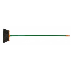 Matura tip perie BETTANIN BRILHUS fara coada MN011925