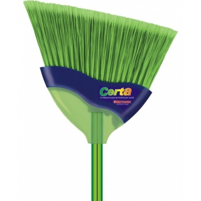 Matura tip perie BETTANIN CERTA cu coada MN011931