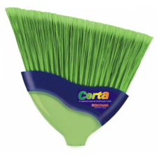 Matura tip perie BETTANIN CERTA fara coada MN011927