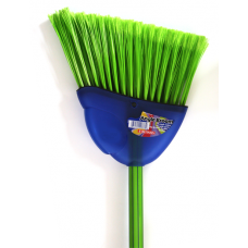 Matura tip perie BETTANIN GRA DONNA cu coada MN011935