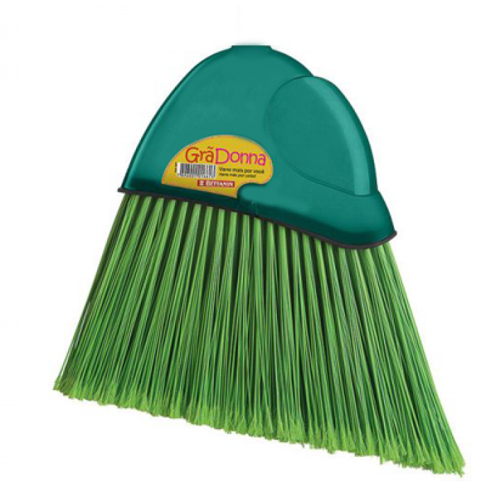 Matura tip perie BETTANIN GRA DONNA fara coada MN011929