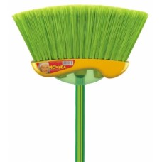 Matura tip perie BETTANIN NOVICA cu coada MN011934