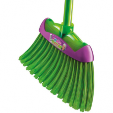 Matura tip perie BETTANIN NOVICA fara coada MN011928