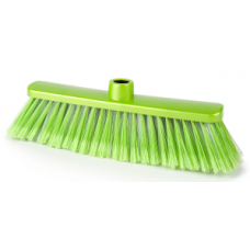 Matura tip perie moale  MN013066