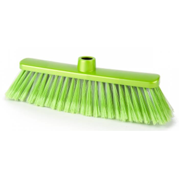 Matura tip perie moale  MN013066