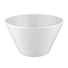 Bol melamina rotund adanc RAKI, D26xh15cm