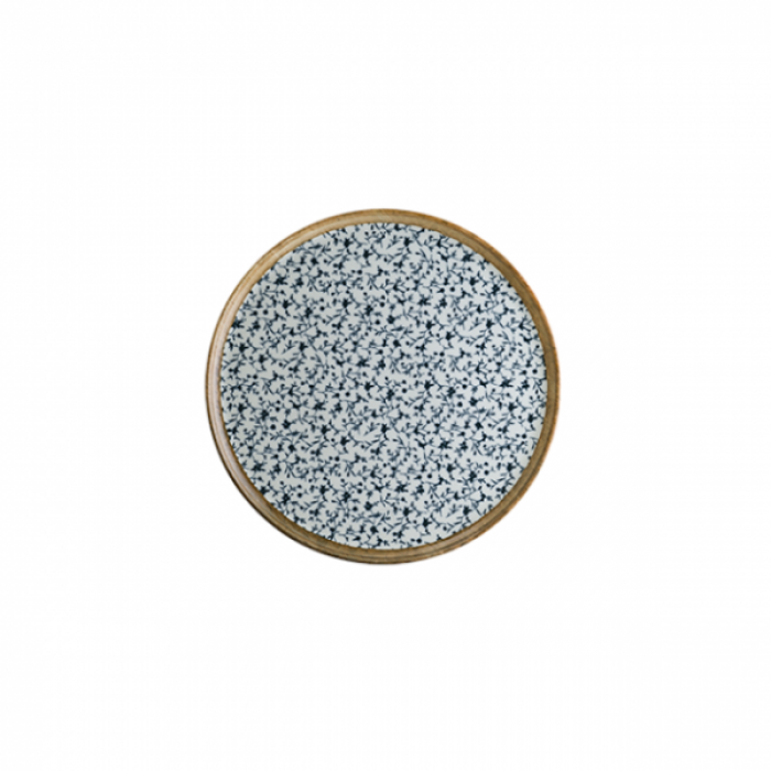 Farfurie portelan BONNA CALIF 23cm (CLF GRM 23DZ)