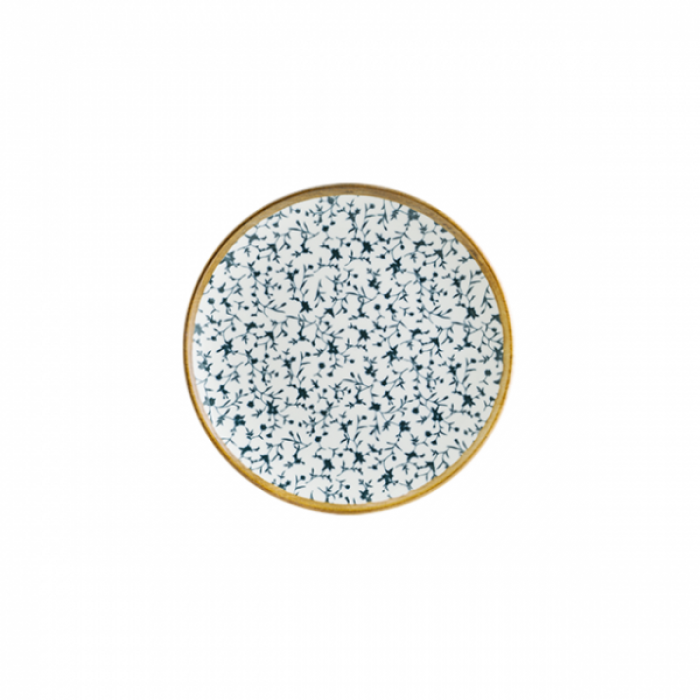 Farfurie portelan BONNA CALIF 27cm (CLF GRM 27DZ)