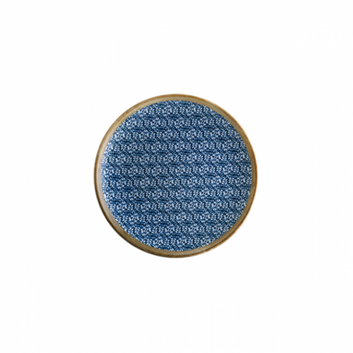 Farfurie portelan BONNA CALIF 30cm (LPN GRM 30DZ)