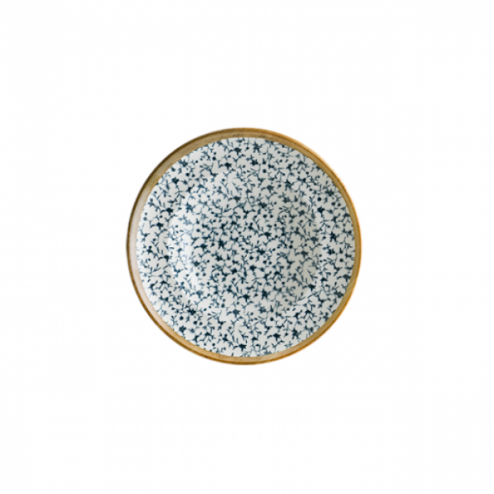 Farfurie paste BONNA CALIF portelan 27cm 450ml (CLF GRM 27CK)