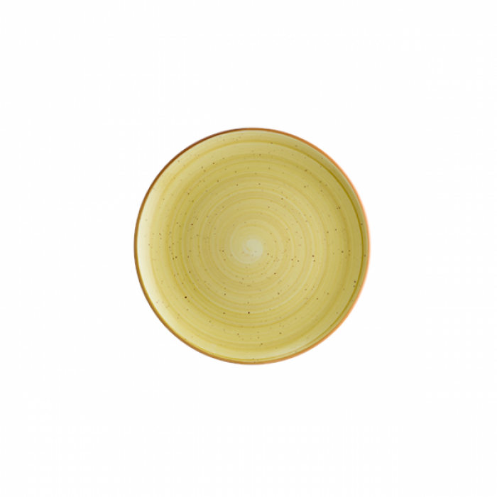 Farfurie portelan BONNA AMBER 27cm (AAR GRM 27DZ)