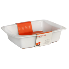 Tava ceramica patrata VISTA ALEGRE 27x27x7cm