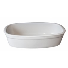 Tava ceramica VISTA ALEGRE 19,5x11x5cm