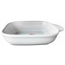 Tava ceramica VISTA ALEGRE 20x17x4cm cu maner