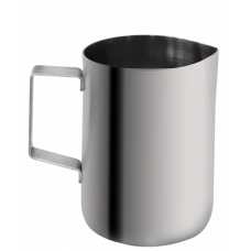 Latiera inox, cana 600ml RAKI