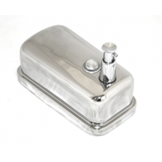 Dozator crom sapun baie 800ml MN012513