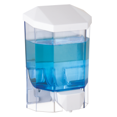 Dozator sapun lichid baie MN013007