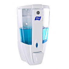 Dozator sapun baie MN0130140