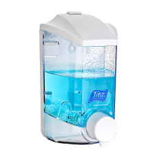 Dozator sapun baie 400ml MN0130199