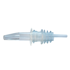 Set 2 antipicuratori EasyLife MN0132112