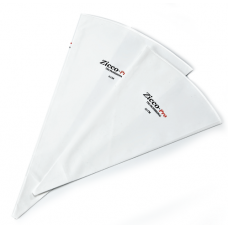 Punga pentru cremă 30cm. MN0136274