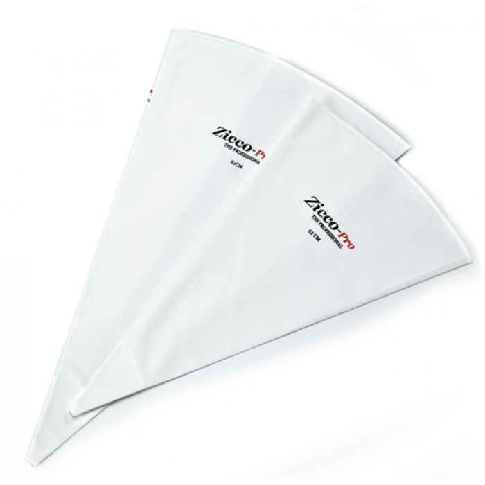Punga pentru cremă 61cm. MN0136276