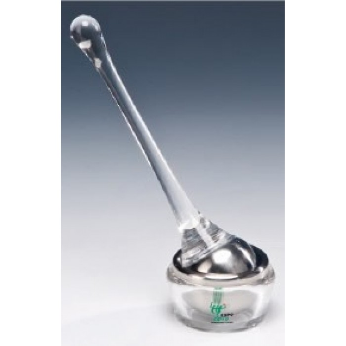 Filtru de ceai acrilic MN0136553