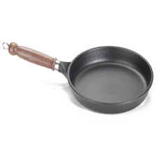 Tigaie ANTIK ARS 20xh4,5cm, aluminiu, strat antiaderent 