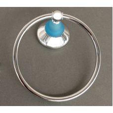 Set accesorii cromate baie 6 piese 7100 MN016512