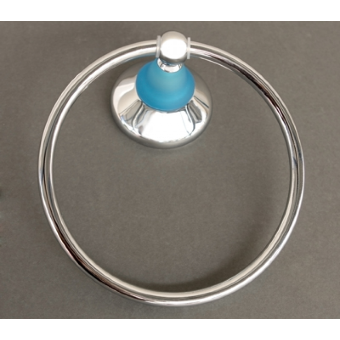 Set accesorii cromate baie 6 piese 7100 MN016512