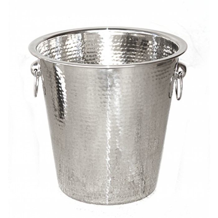 Frapiera cu forme relief RAKI