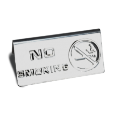 Indicator "NO SMOKING" MN017138