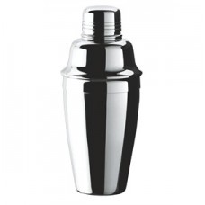 Shaker 500ml MN017158