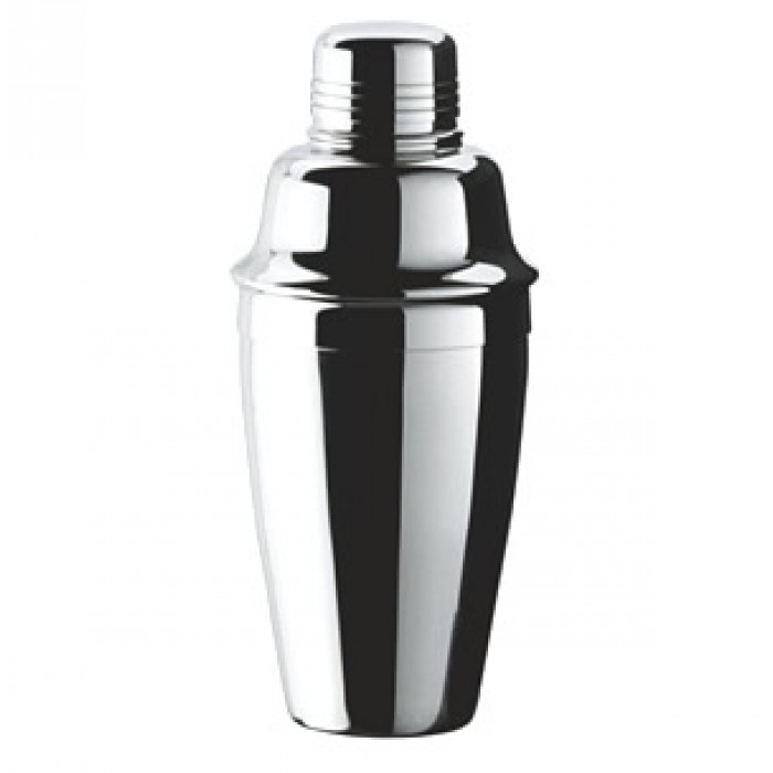 Shaker 500ml MN017158