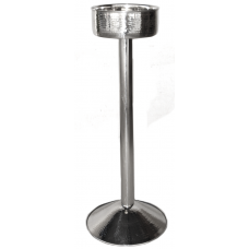 Picior frapiera RAKI cu relief