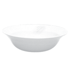 Bol din portelan 25cm Colectia SATURN MN017614