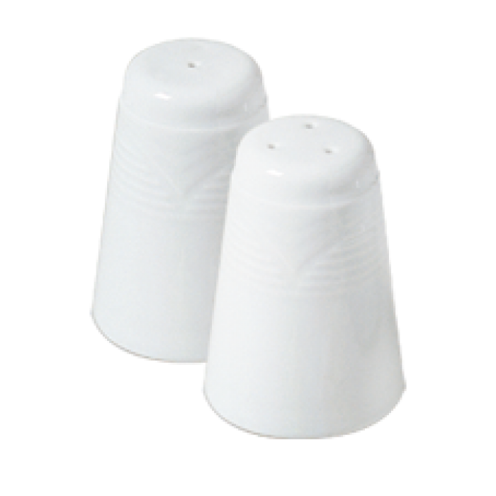 Pipernita din portelan Colectia SATURN MN017623