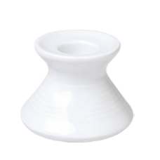 Sfesnic din portelan Colectia SATURN MN017626