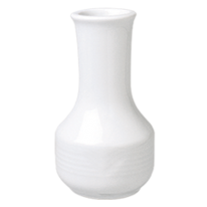 Vaza din portelan 13cm Colectia SATURN MN017627